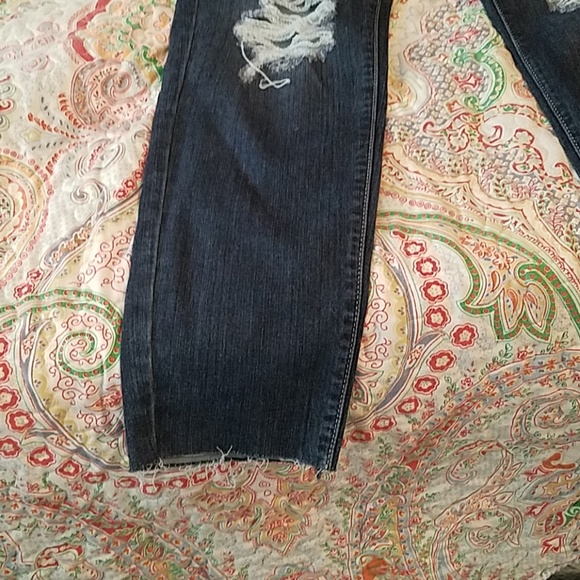 KanCan Jeans - Picture 2 of 5